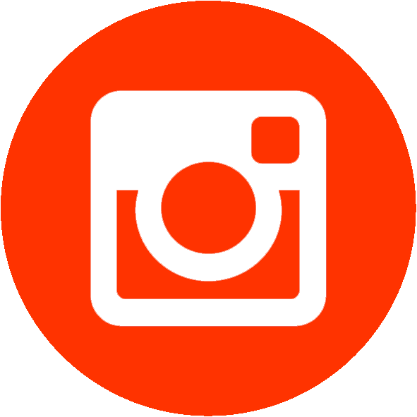 Brennan Graphics Logo